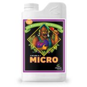 adv-nutrients-micro-ph-perfect-~Img_Principale_25659