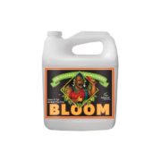 advanced-nutrients-bloom-ph-perfect-5l~Img_Principale_10172