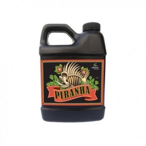 advanced-nutrients-piranha-500-ml