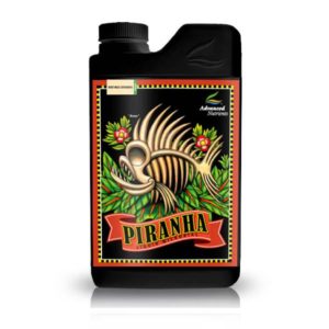 advanced-nutrients-piranha-liquid~Img_Principale_25668