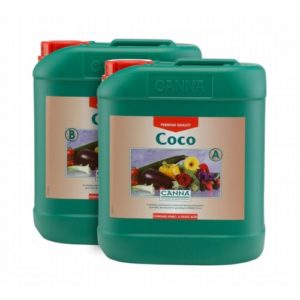 ccoco