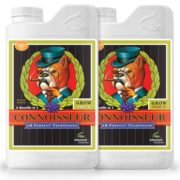 adv-nutrients-connoisseur-a-b-growimg_principale_25657