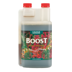 canna-boost