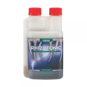 canna-rhizotonic-250ml