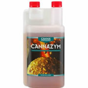 cannazym