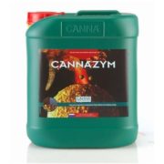 cannzym5l