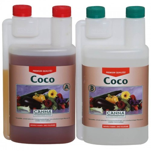 coco-a