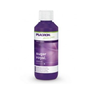 plagron_sugar_royal_100ml