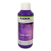 vita-race-100ml