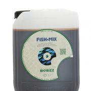 fish-5l