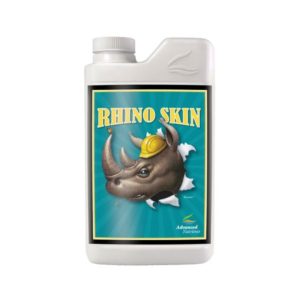 RHINO