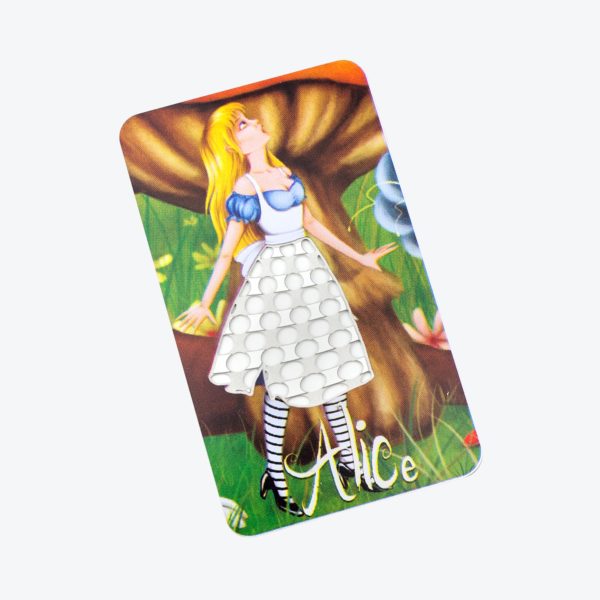 Alice_2000x