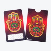 Hamsa_v1_2000x