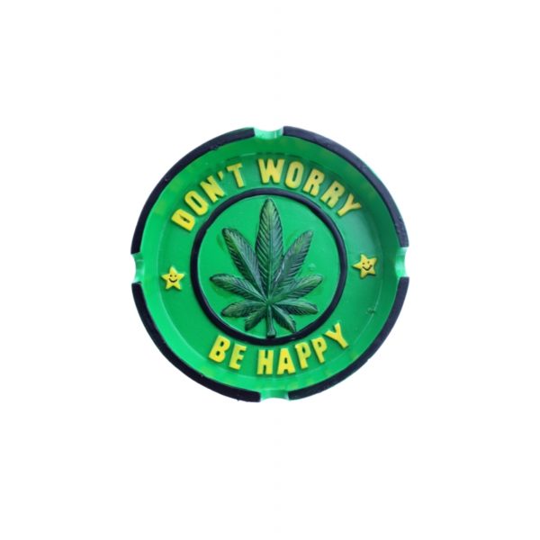 be-happy-ashtray-box-of-3-units