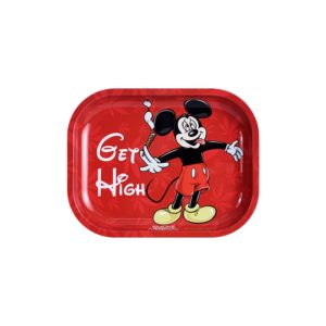 metal-rolling-tray-get-high-small-18x14cm