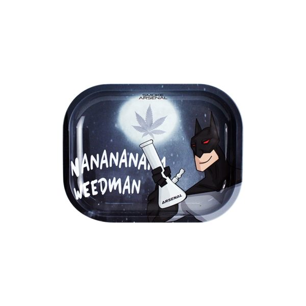 metal-rolling-tray-weedman-small