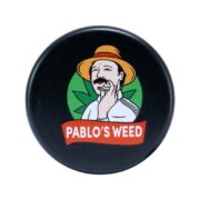 grinder-plastica-nero-pablos-weed-box24