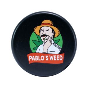 grinder-plastica-nero-pablos-weed-box24