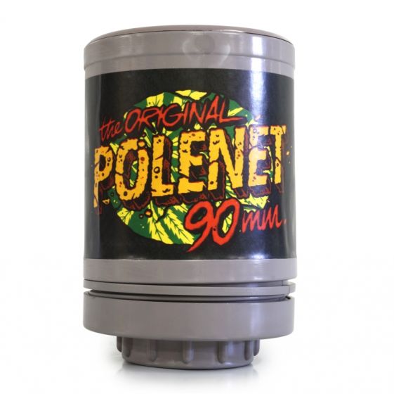 polenet