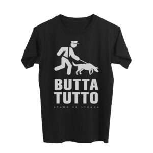 butta.tutto